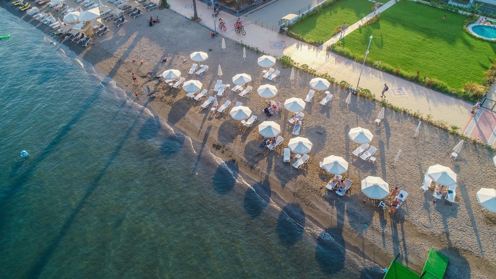 beach-other