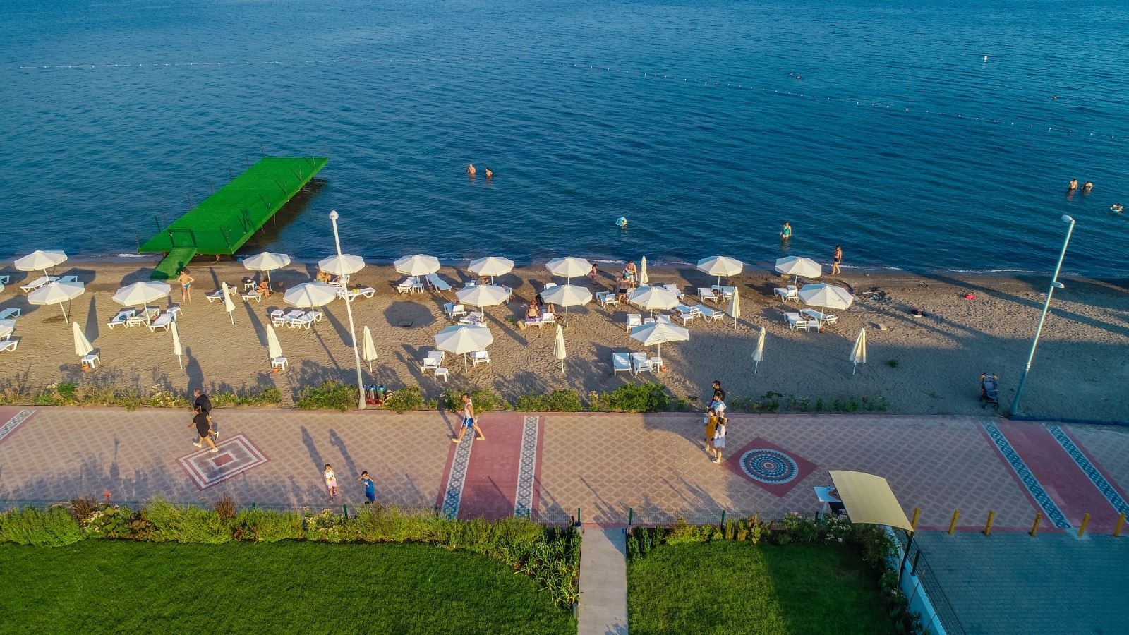 beach-beach