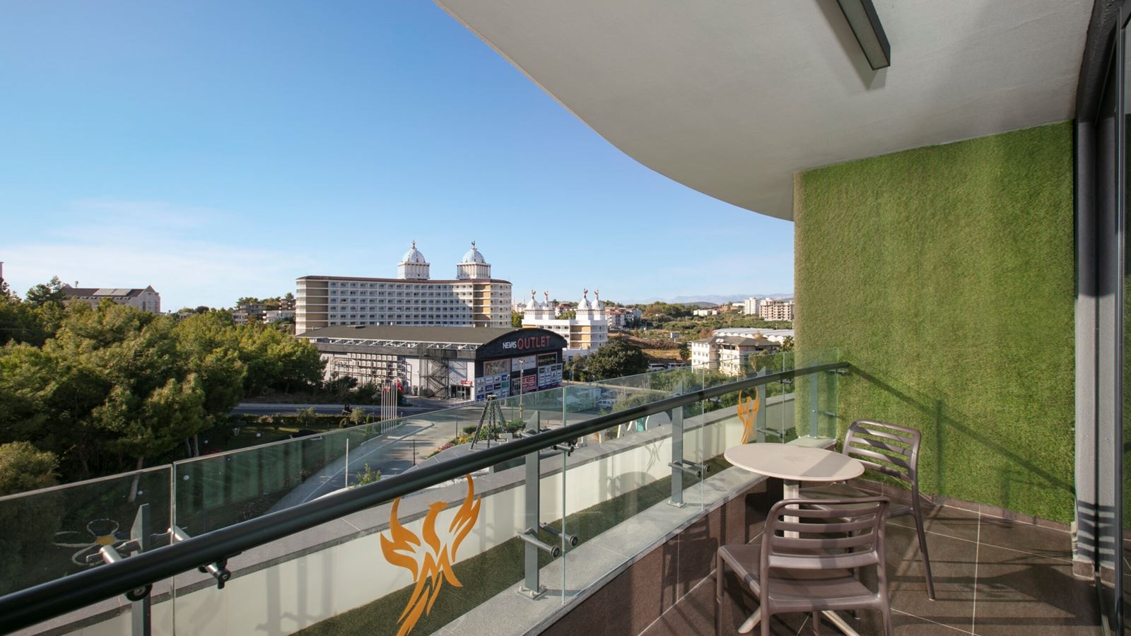 rooms-standard-room-garden-view