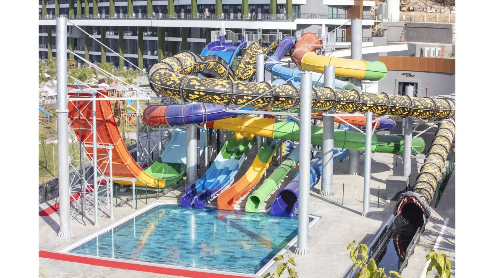 water-park-water-park