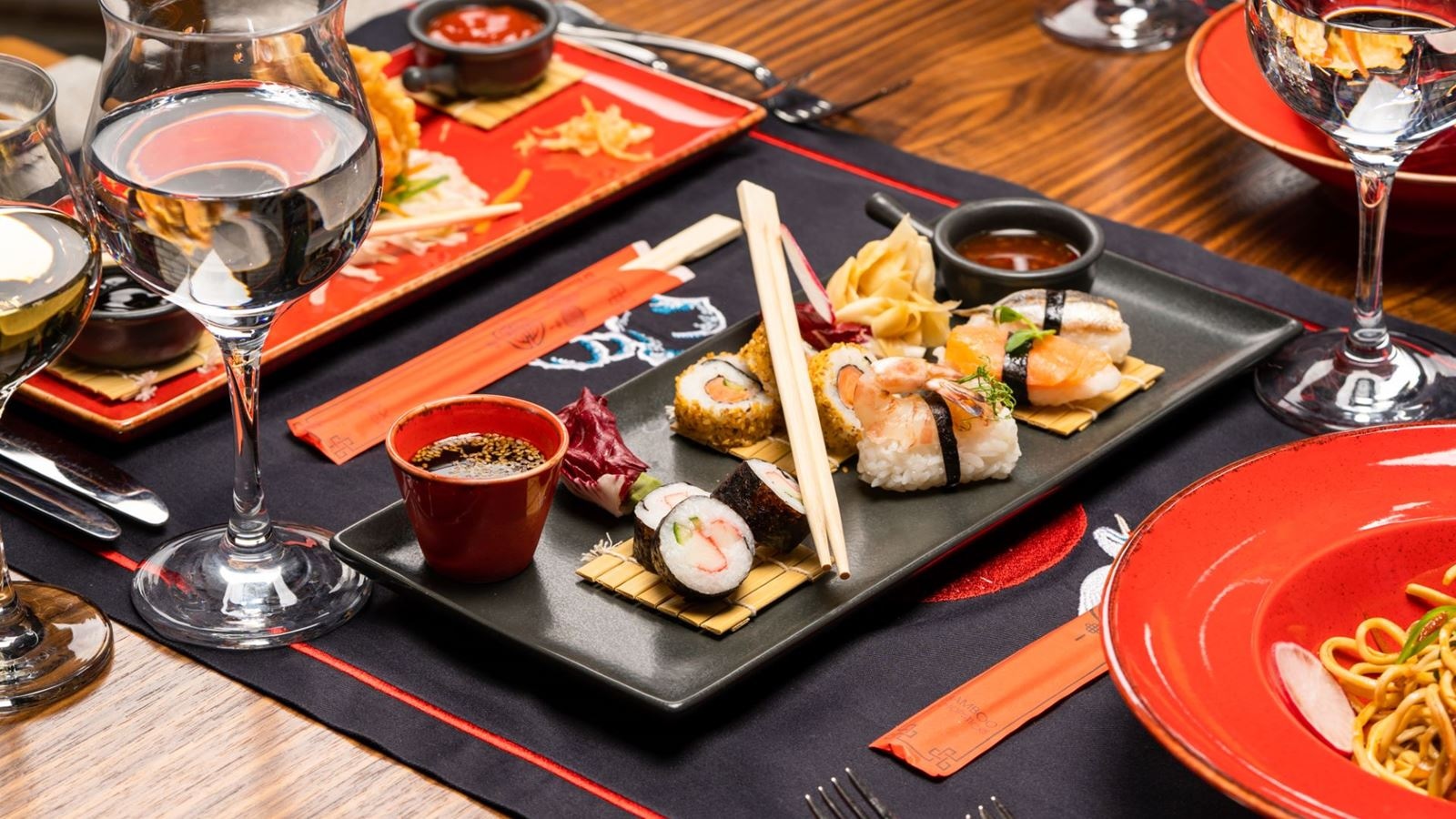 restaurants-dragon-far-east-ala-carte