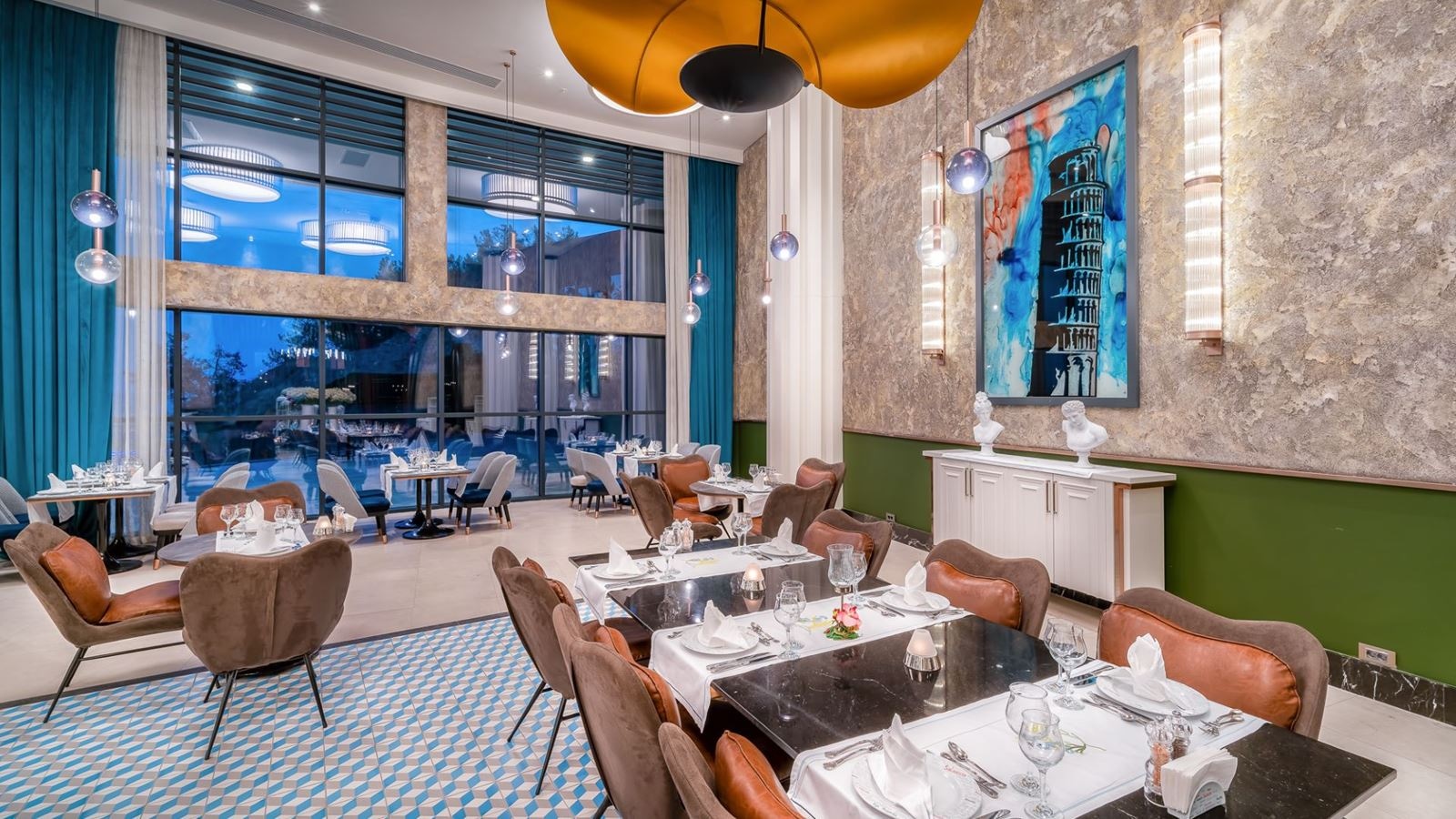 restaurants-zeugma-turkish-ala-carte