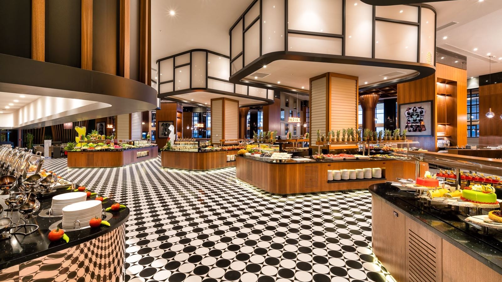 restaurants-main-restaurant