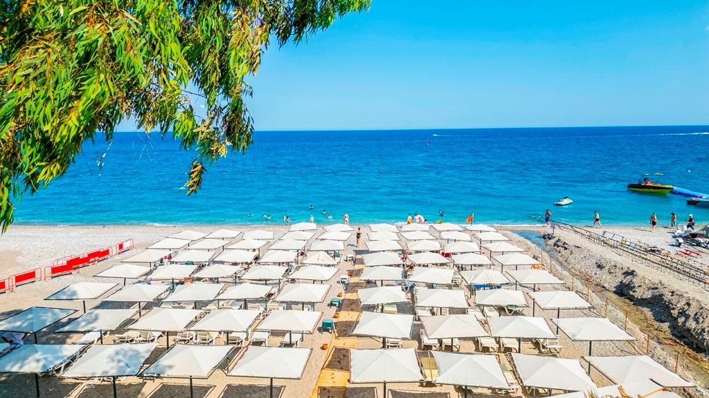 beach-beach