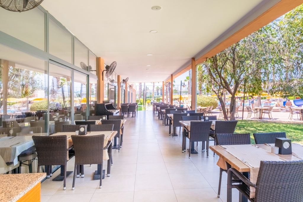 restaurants-main-restaurant