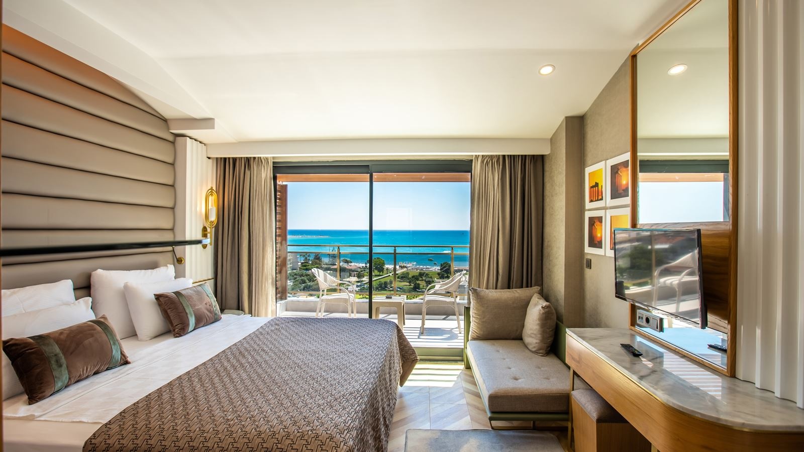 rooms-comfort-standard-sea-view