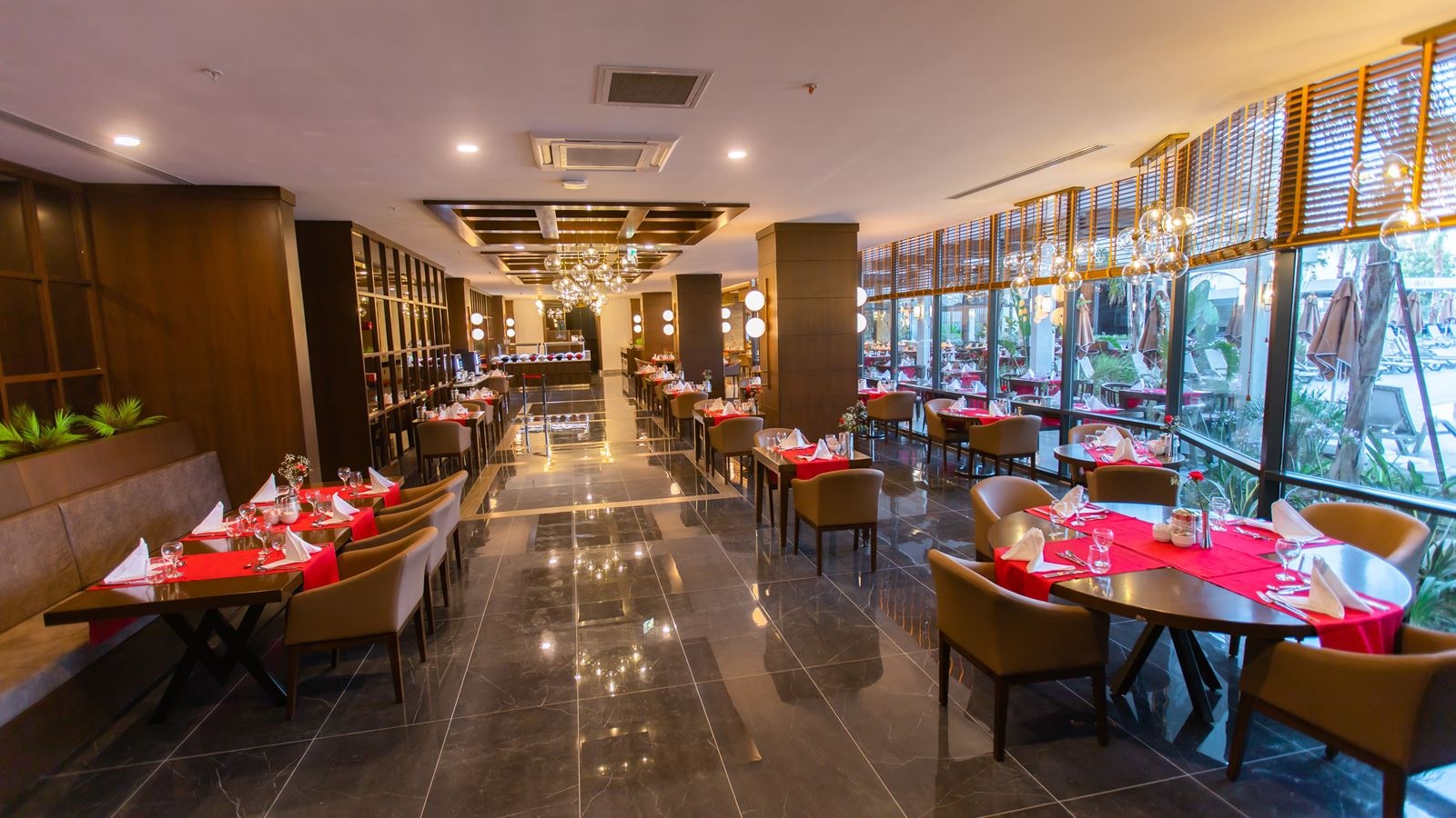 restaurants-main-restaurant