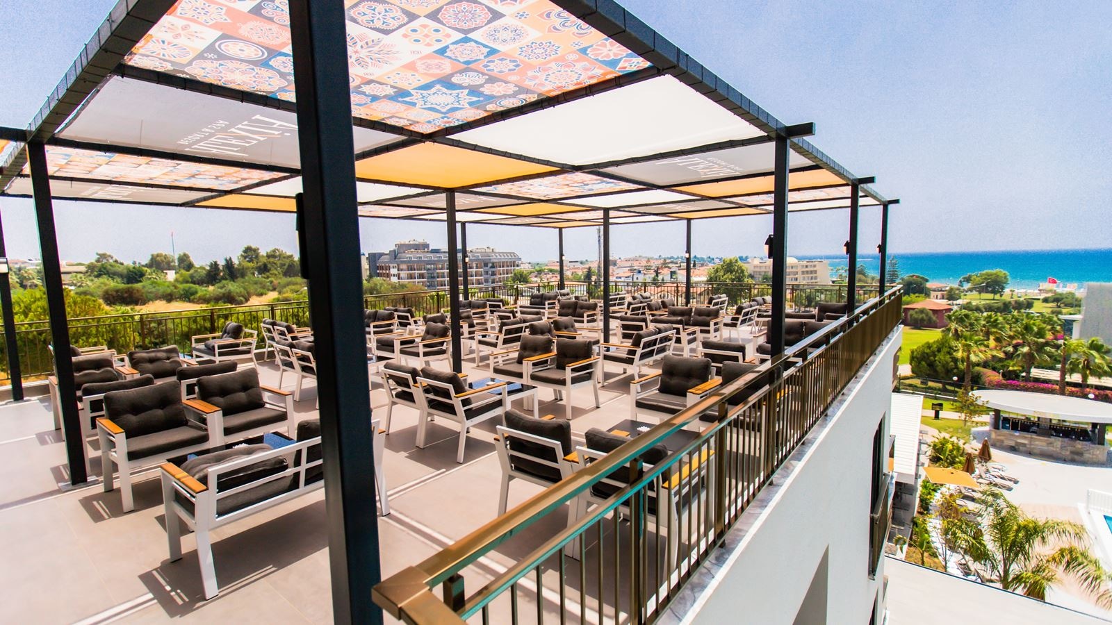 restaurants-patisserie