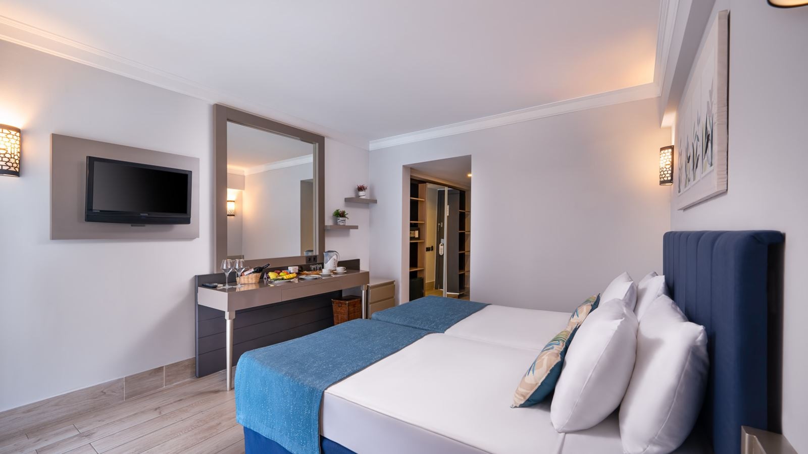 rooms-garden-room