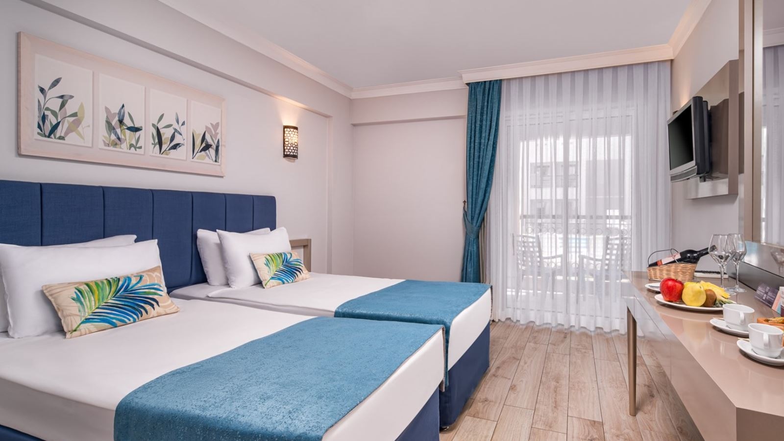 rooms-garden-room