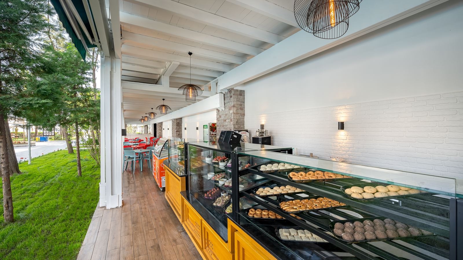 restaurants-street-patisserie