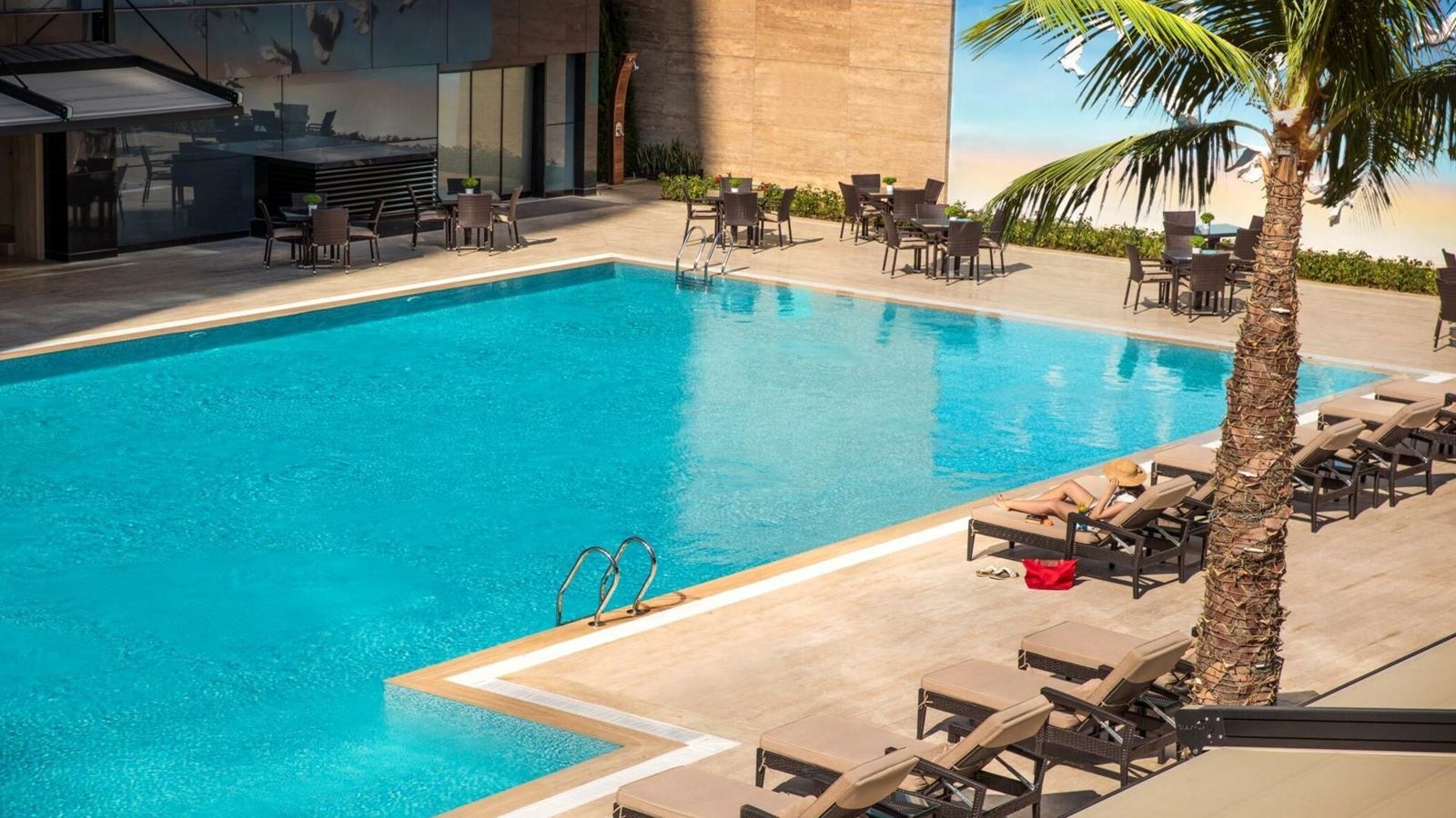 pools-pools