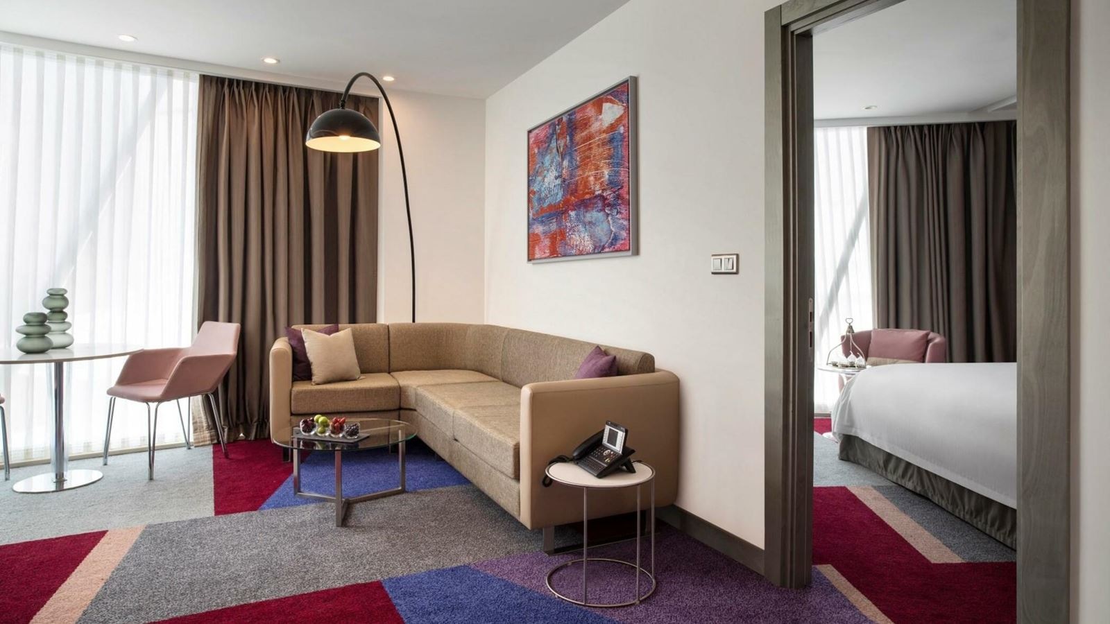 rooms-family-room-standard