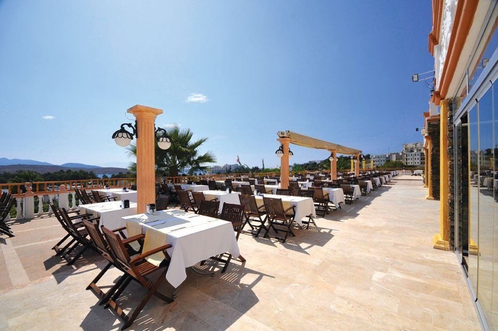 restaurants-main-restaurant