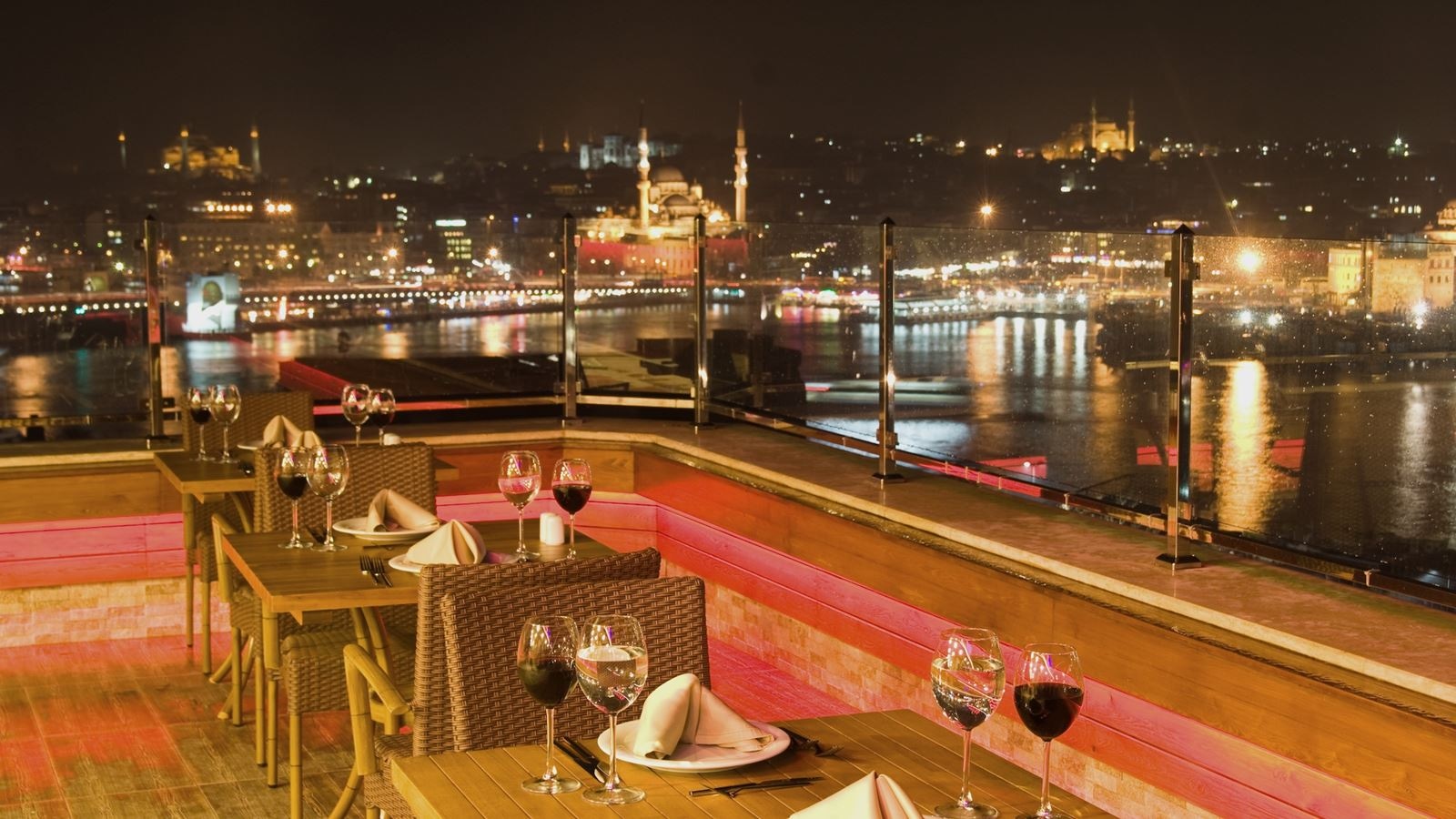 restaurants-restaurants