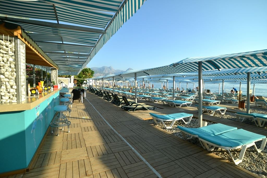 beach-beach