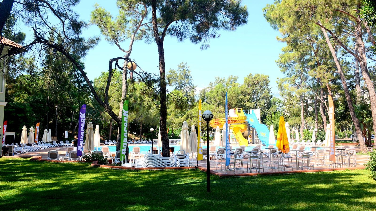 water-park-water-park