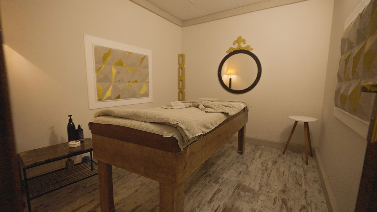 spa-spa