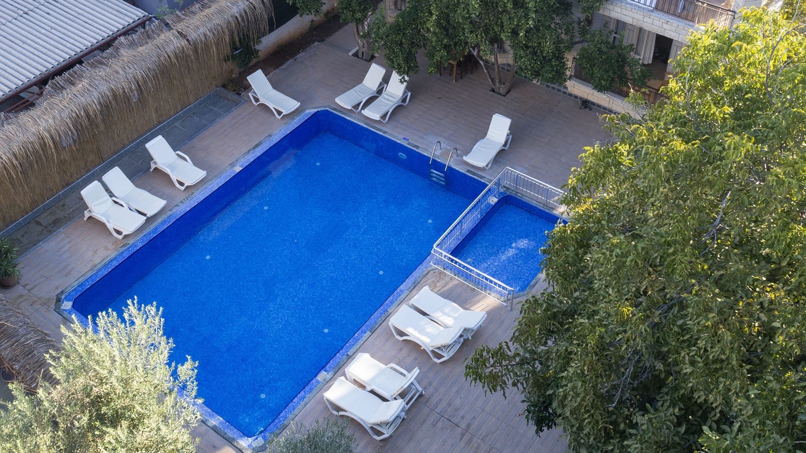 pools-pools