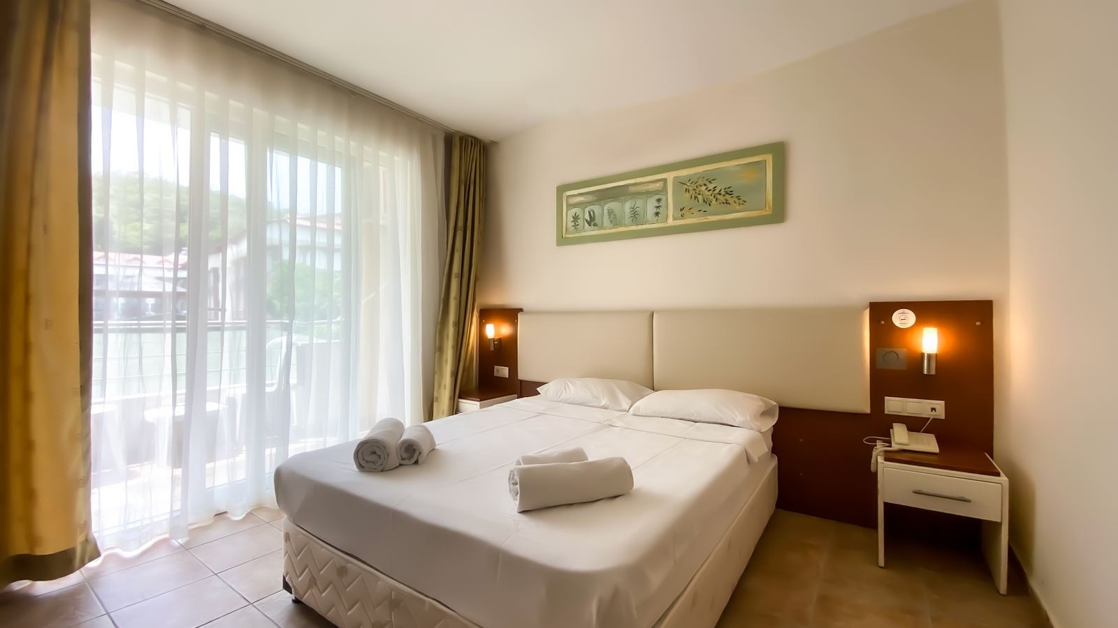 rooms-standard-room