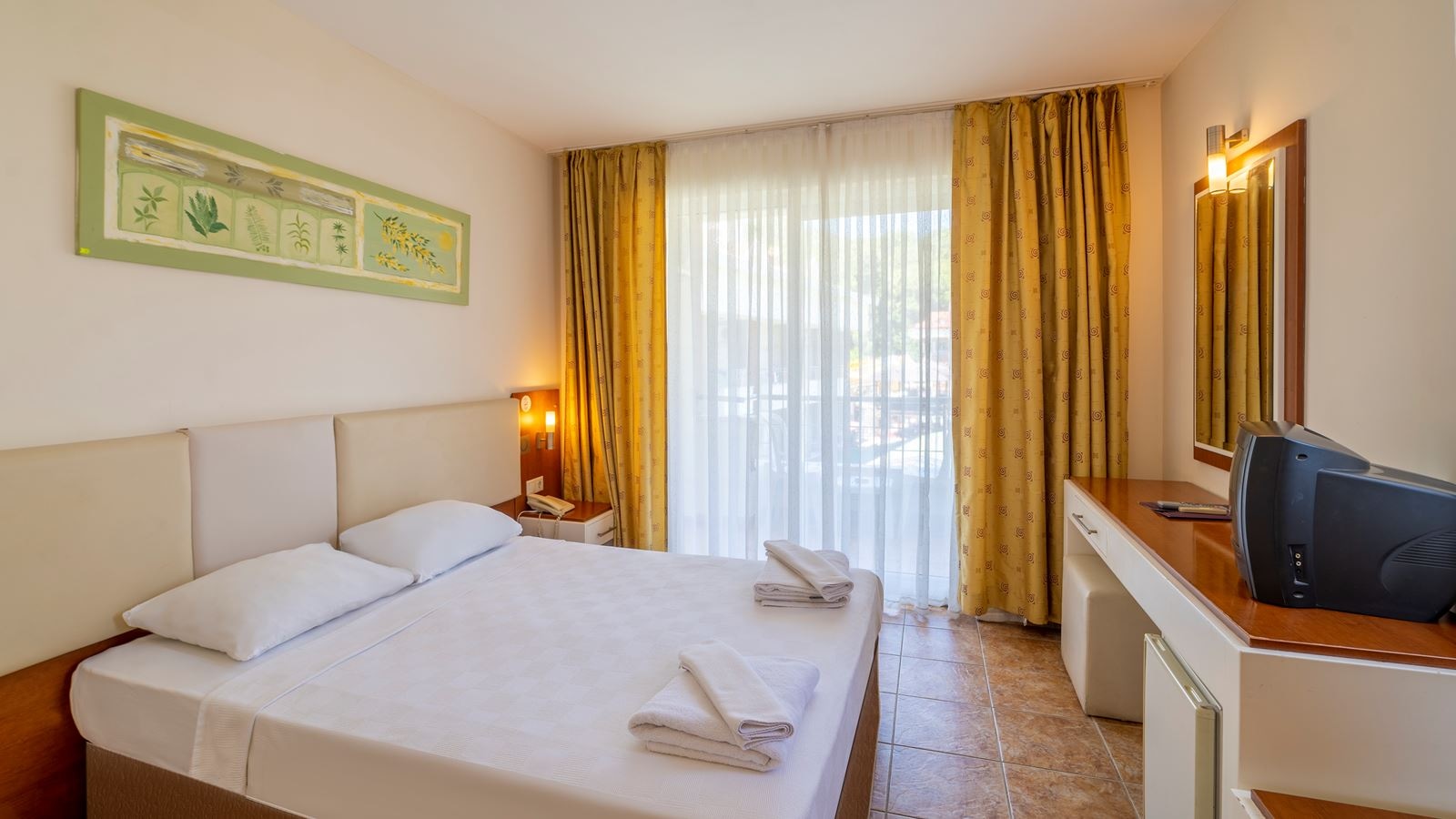 rooms-standard-room