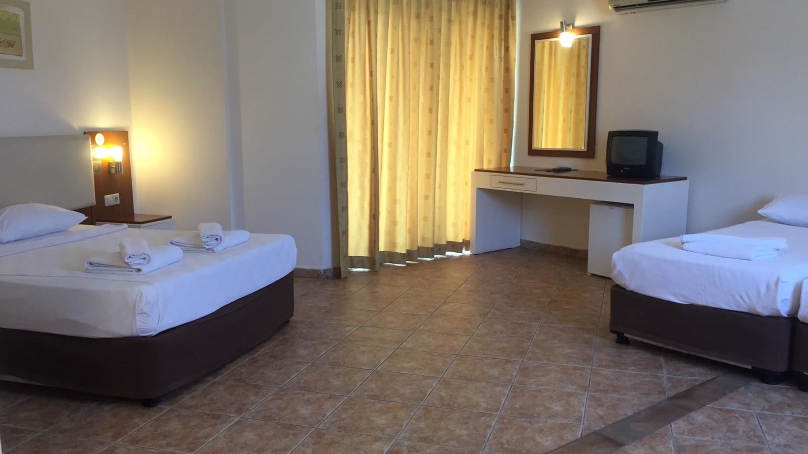 rooms-large-room