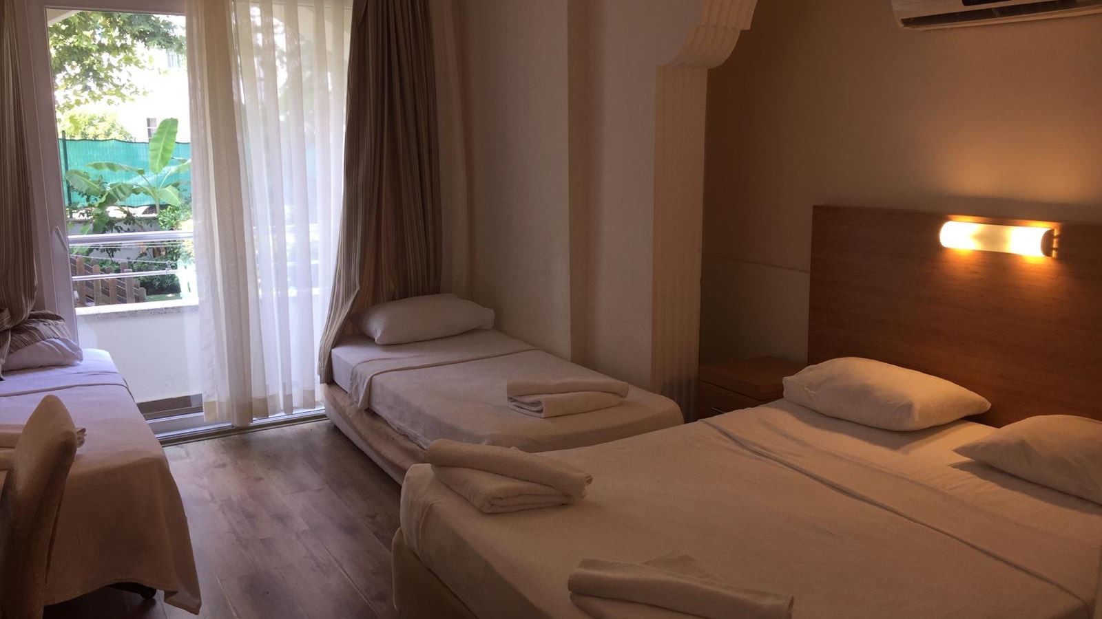 rooms-large-room