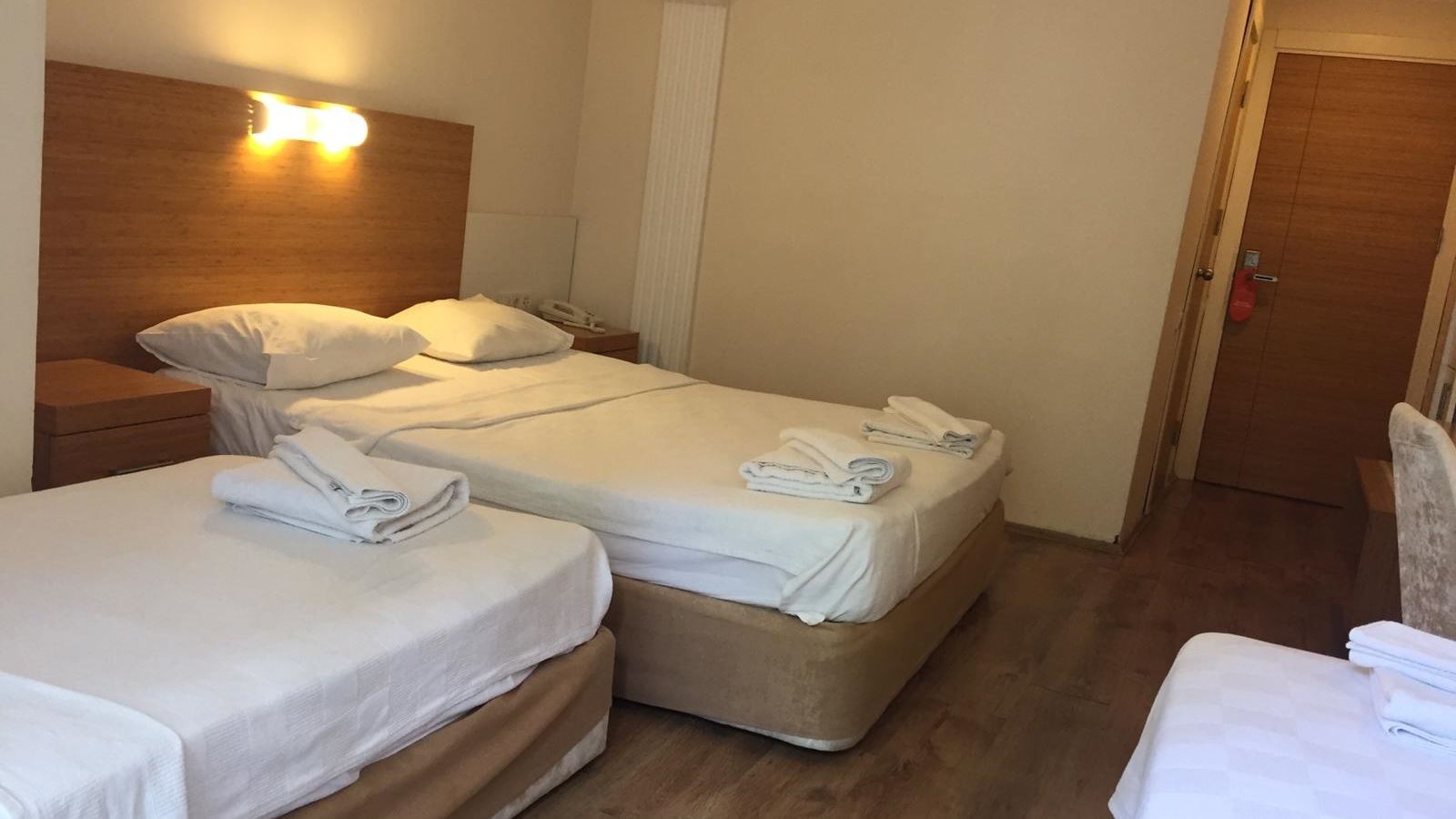 rooms-large-room