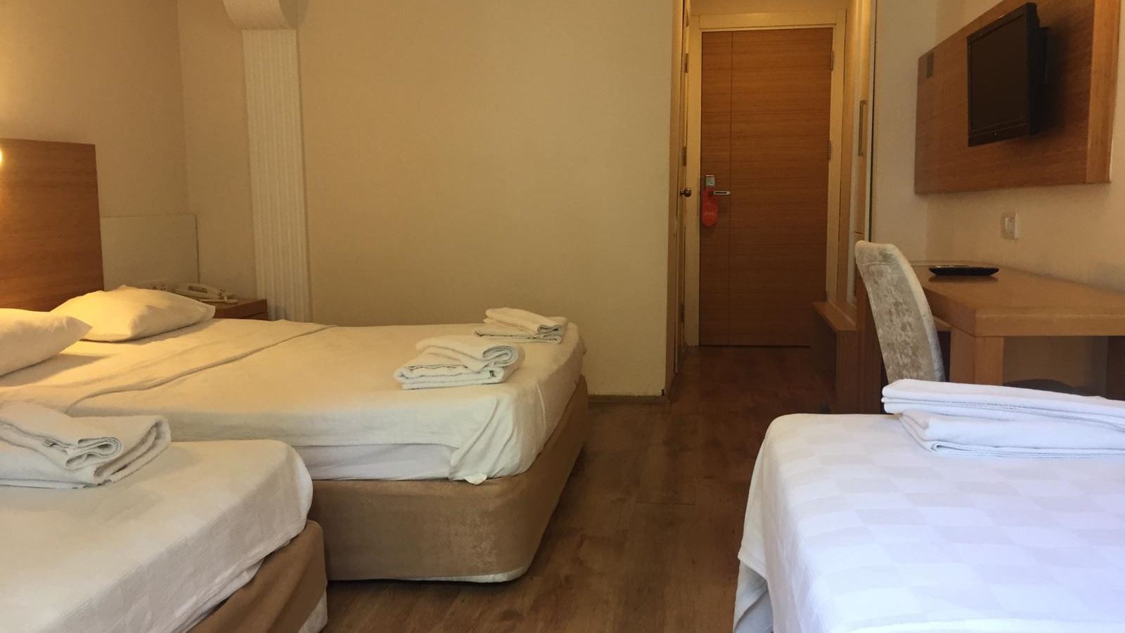 rooms-large-room