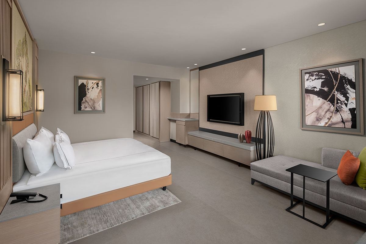 rooms-deluxe-room-forest-view