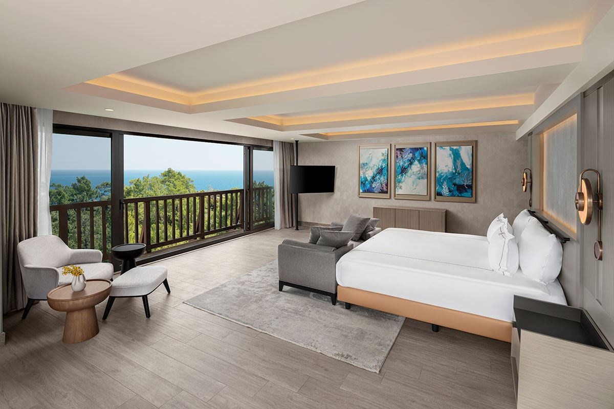 rooms-grand-suite-unique-sea-view
