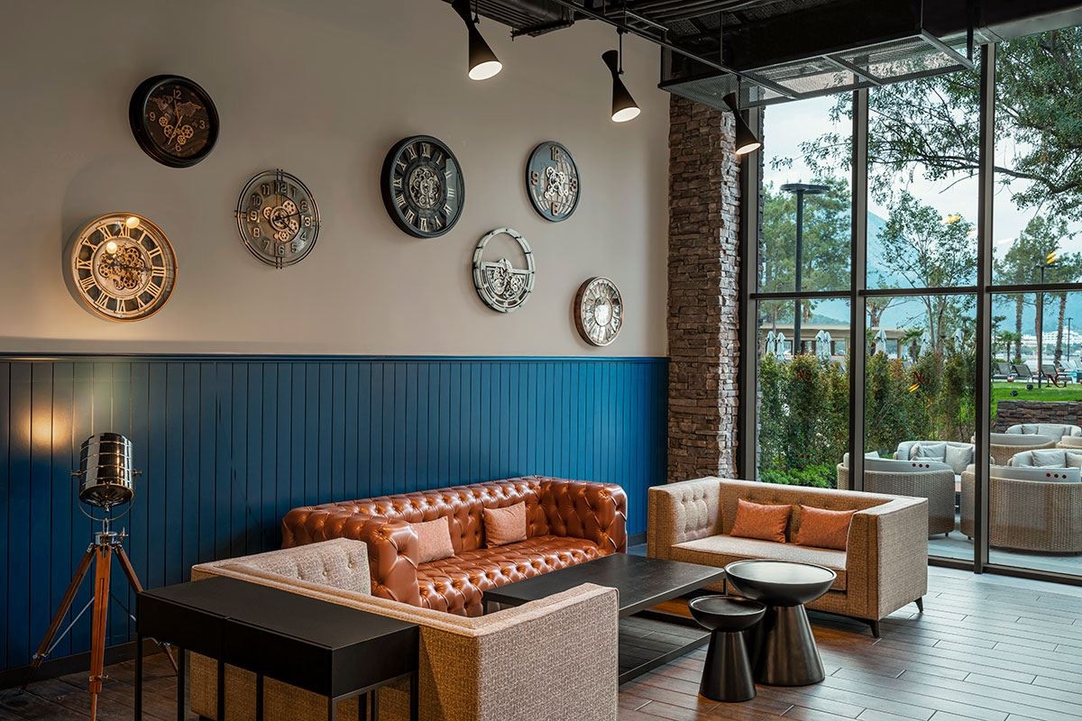 bars-monte-cristo-bar