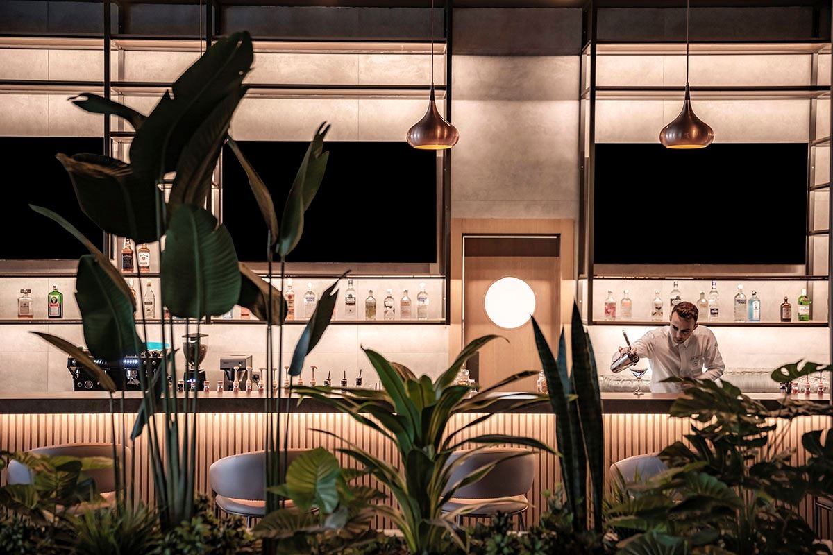 bars-monte-cristo-bar