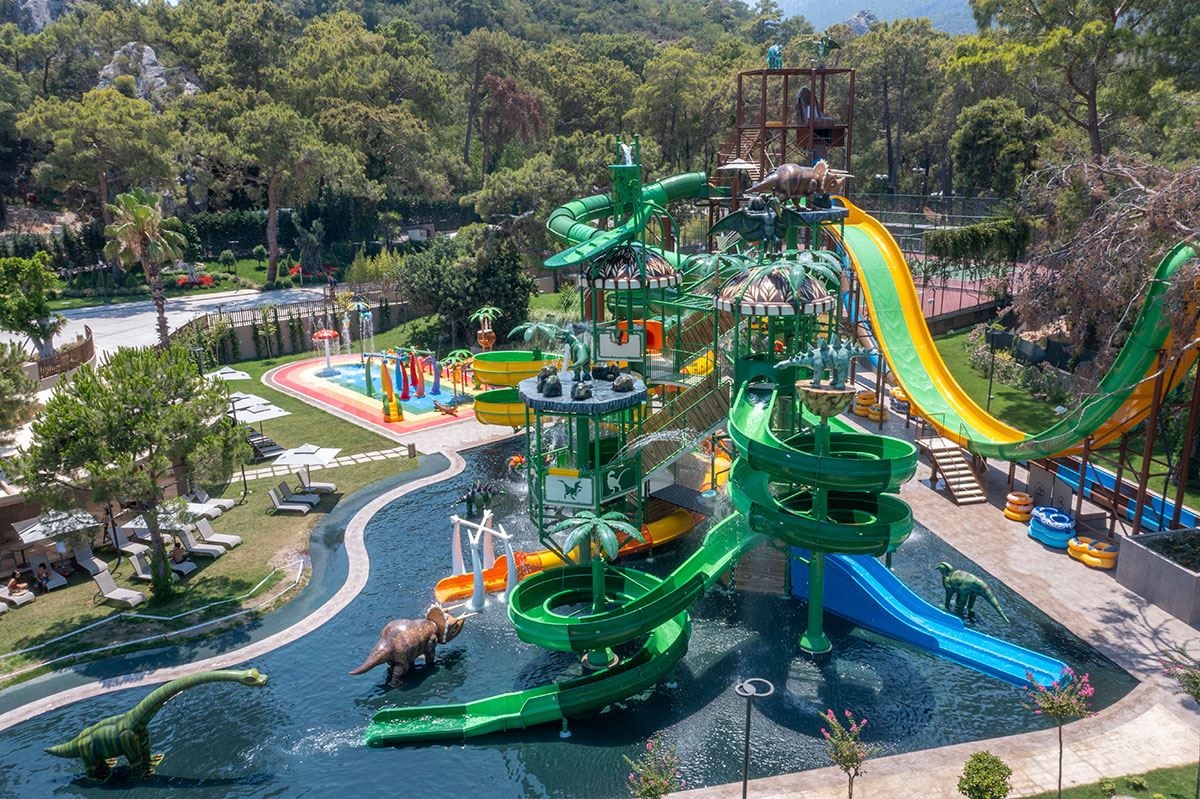 water-park-water-park