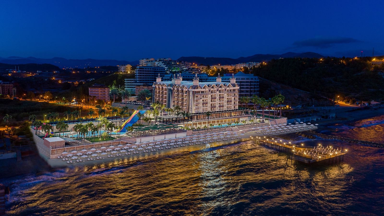 water-park-main-building