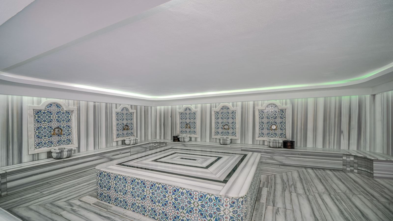 spa-spa