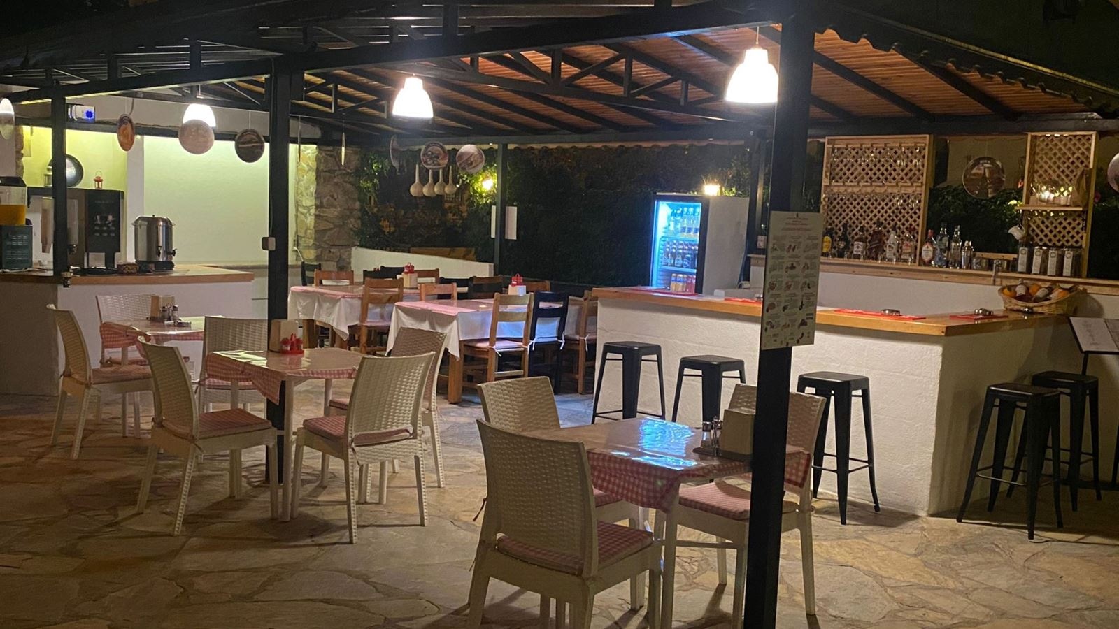 bars-pool-bar