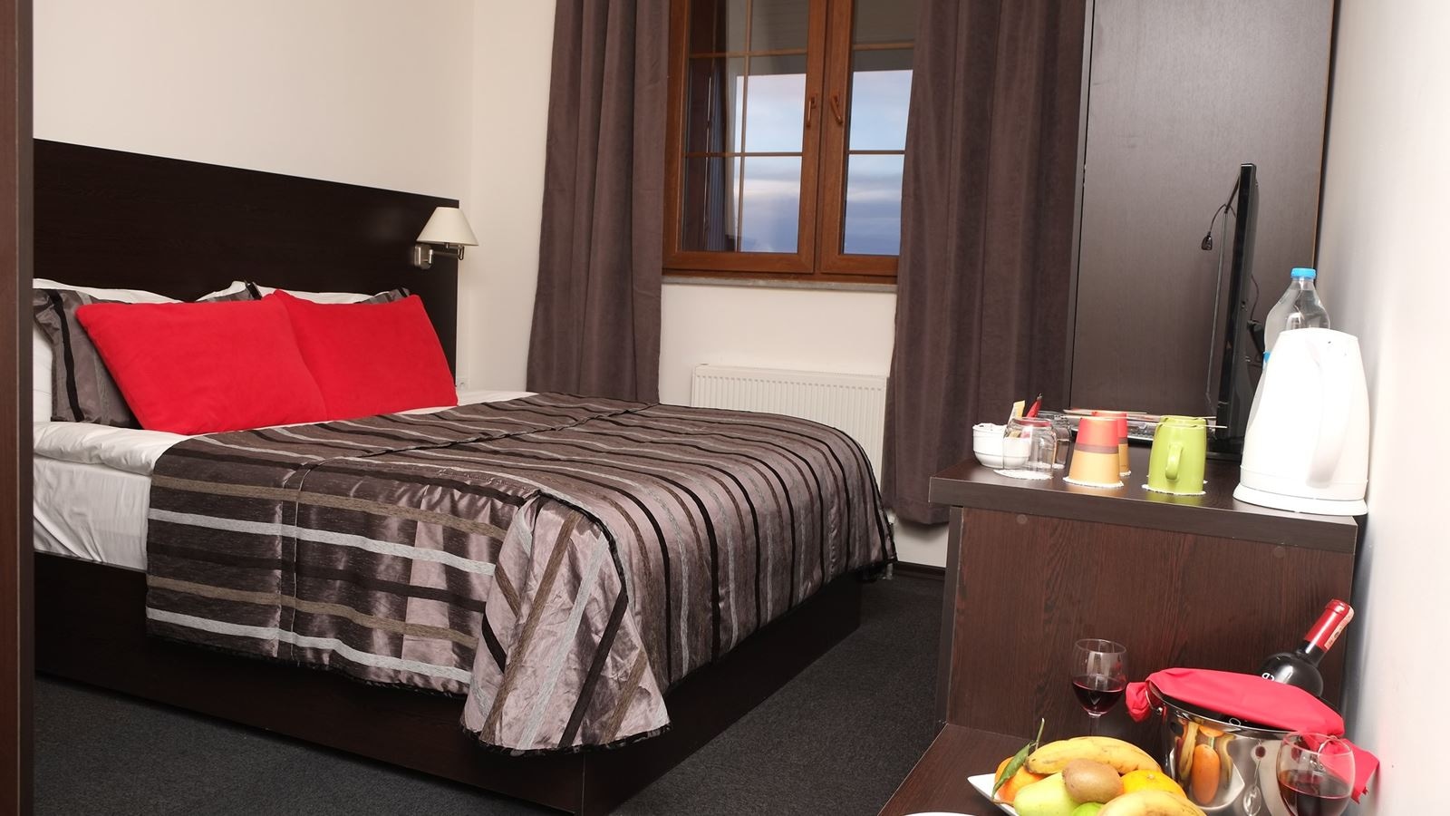 rooms-standart-room