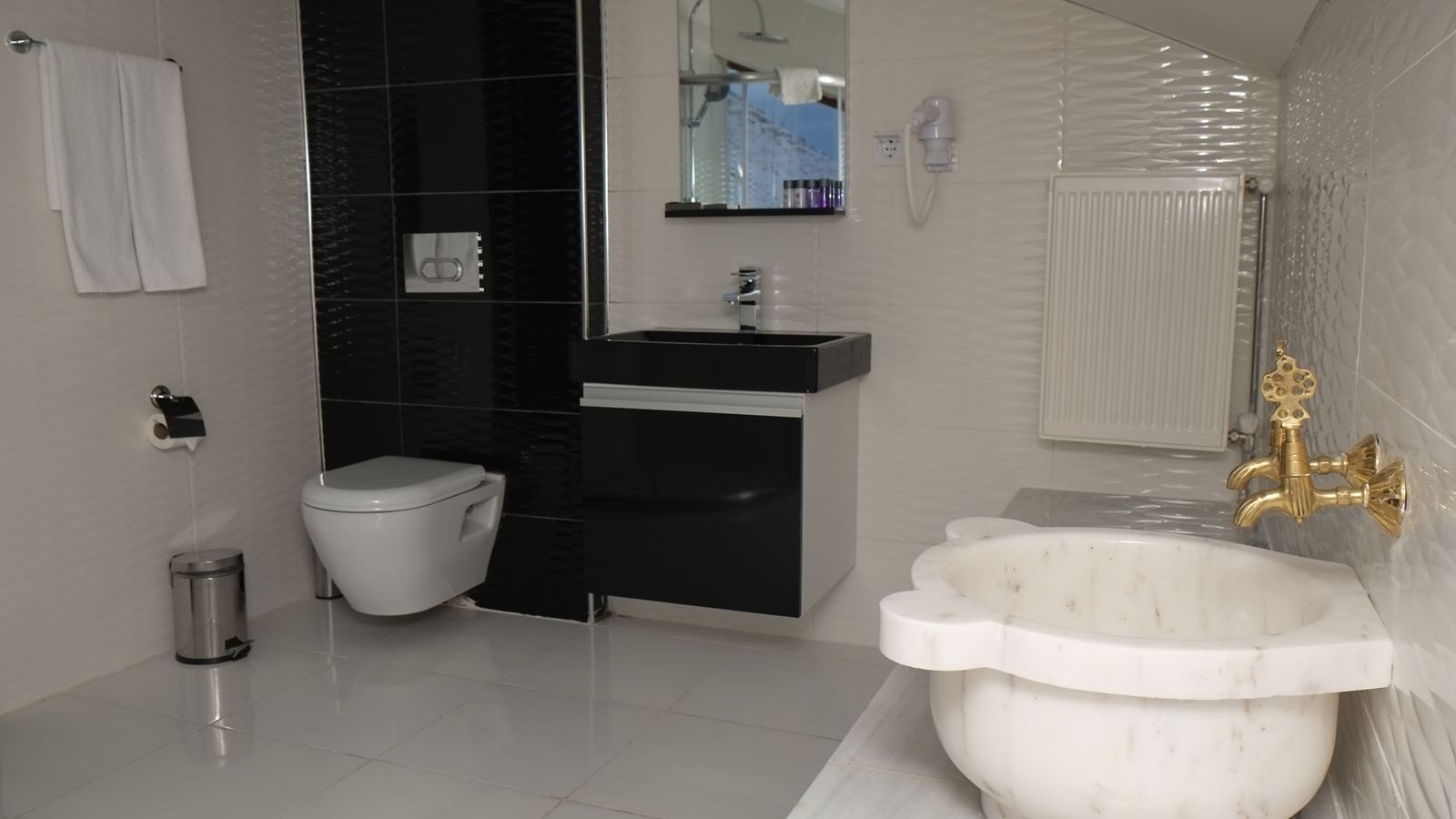 rooms-standart-room