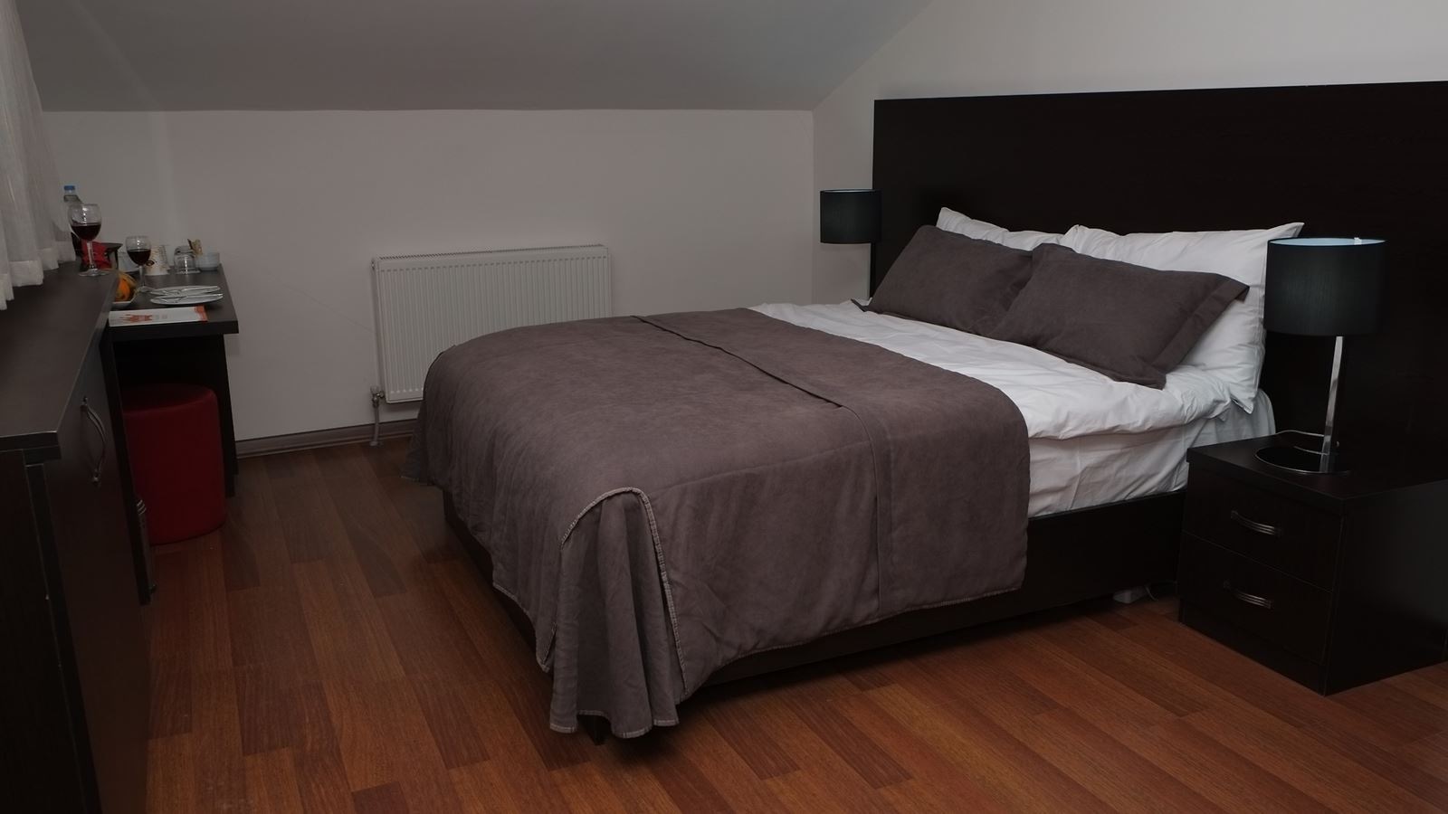 rooms-standart-room