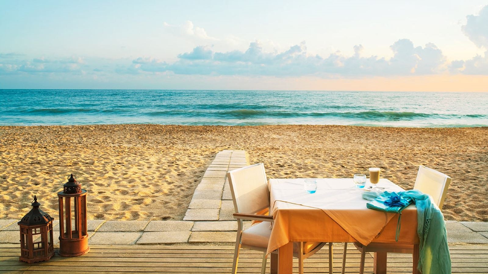 beach-beach