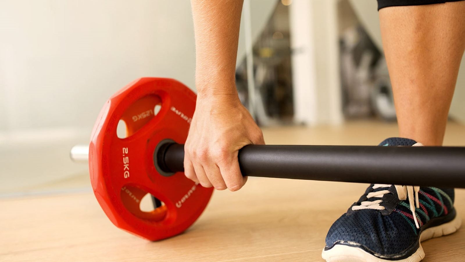 sport-sport