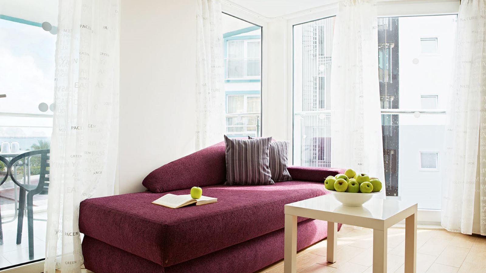 rooms-standard-room