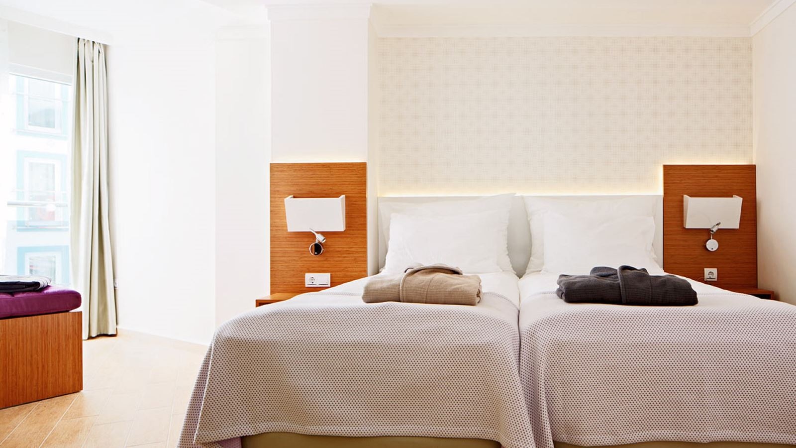rooms-standard-room