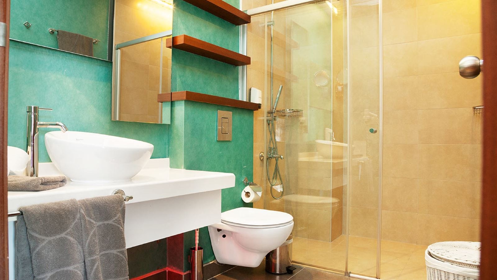 rooms-standard-room