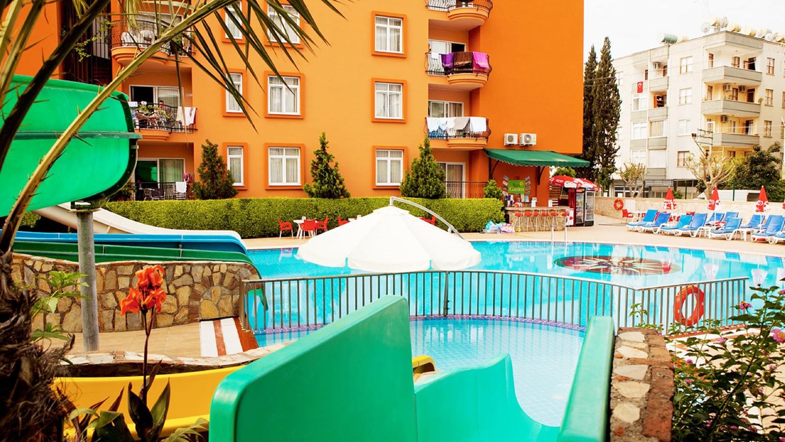 pools-pools