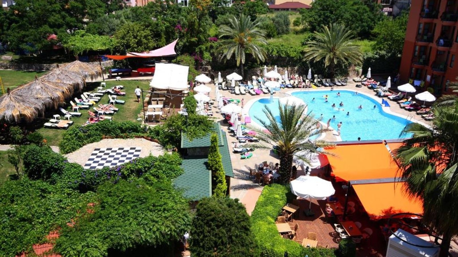 pools-pools