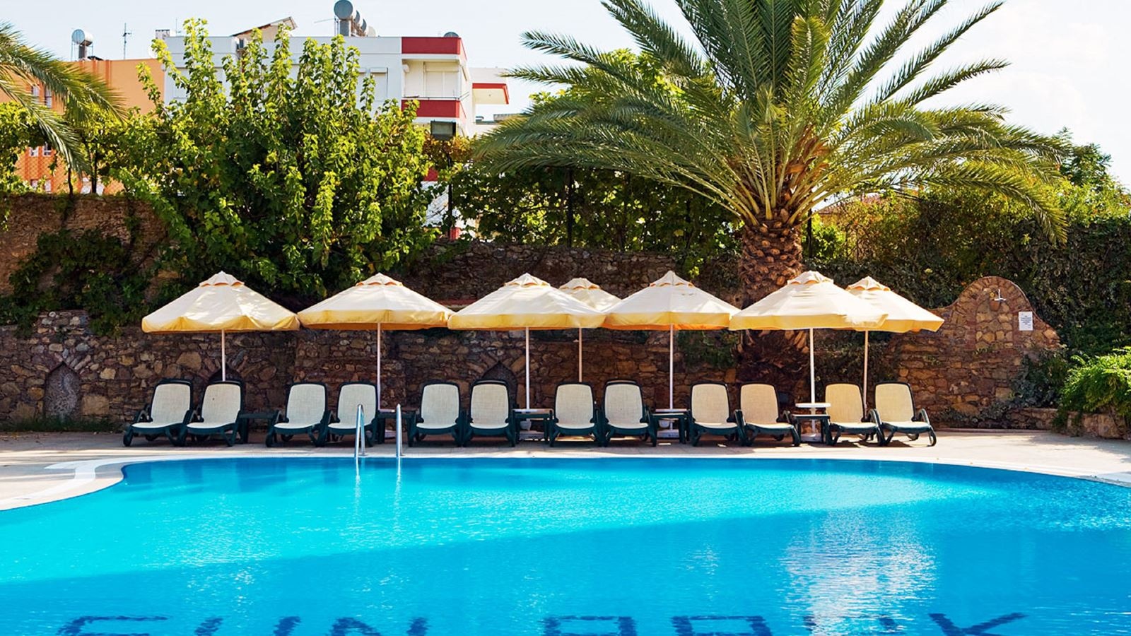 pools-pools