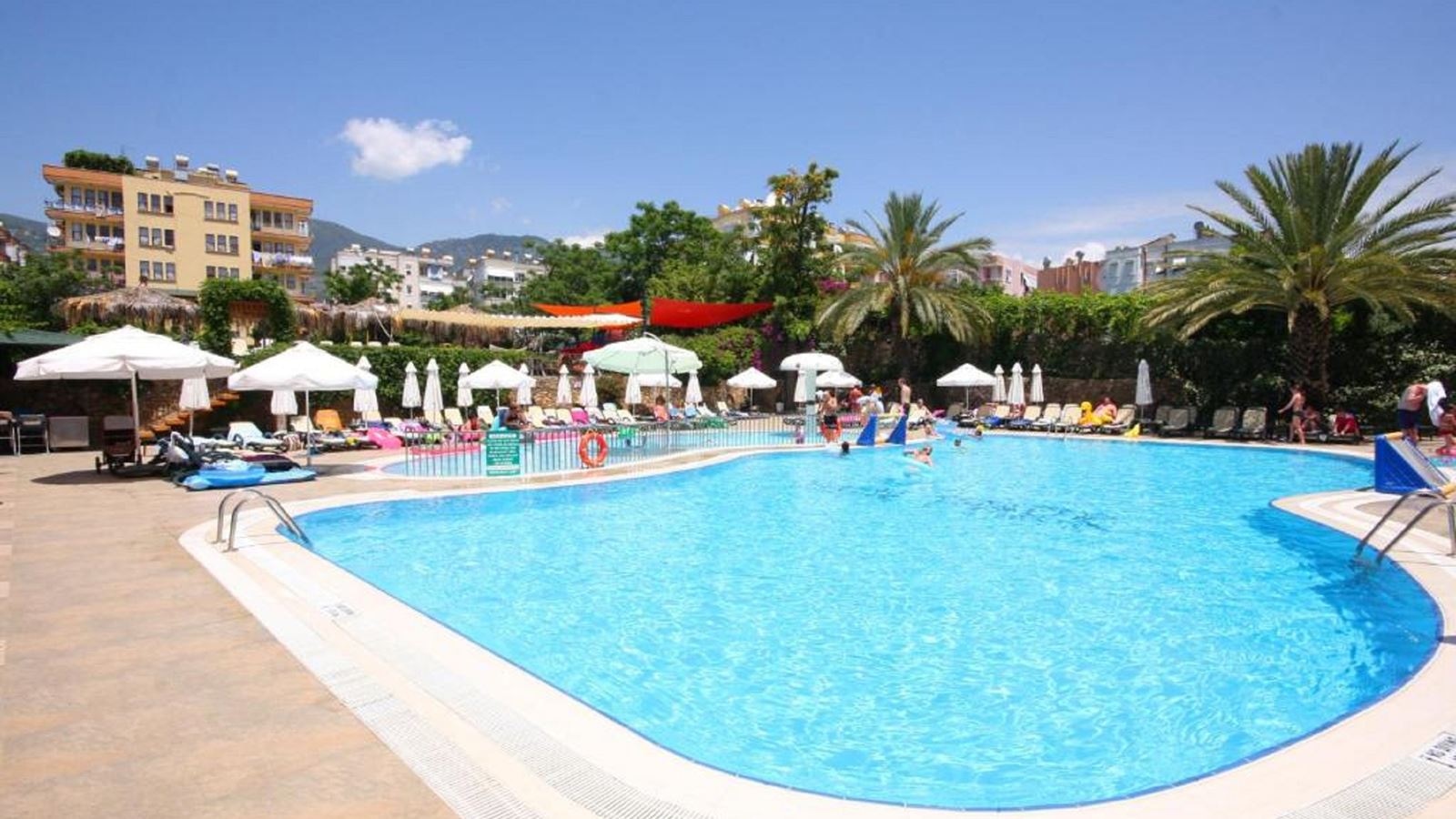 pools-pools