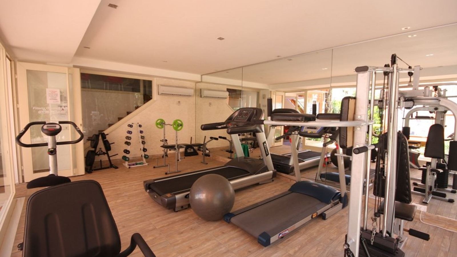 sport-sport